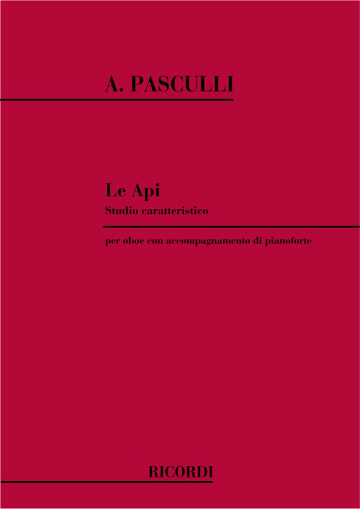 Le Api